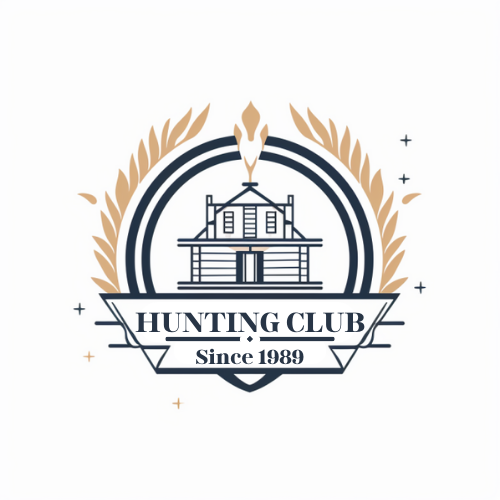 Add a heading (1).png