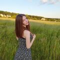 margo_adilova