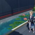 akihiro_dev