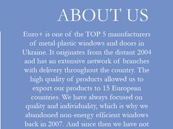 EuroPlus