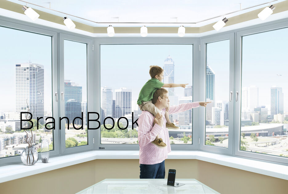 BrandBook2.jpg