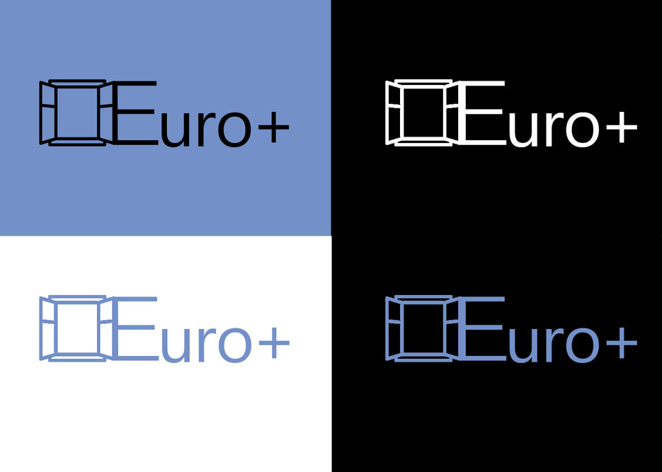 Logos 4.jpg