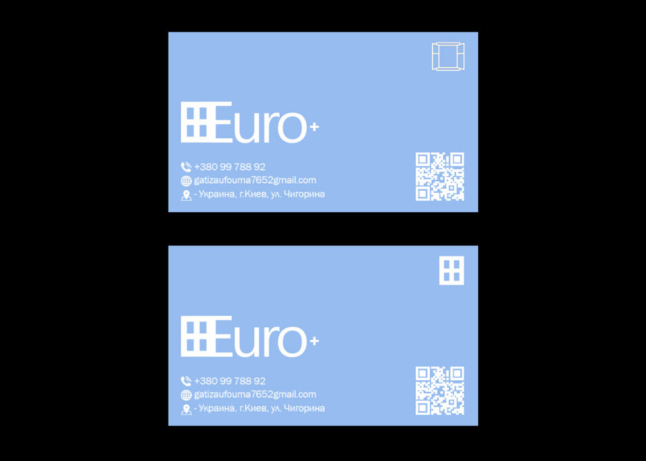 Визитка Euro+ копия.jpg