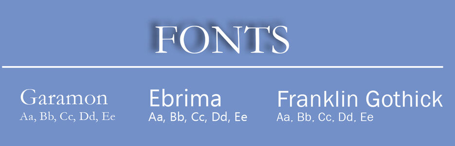 Font.jpg