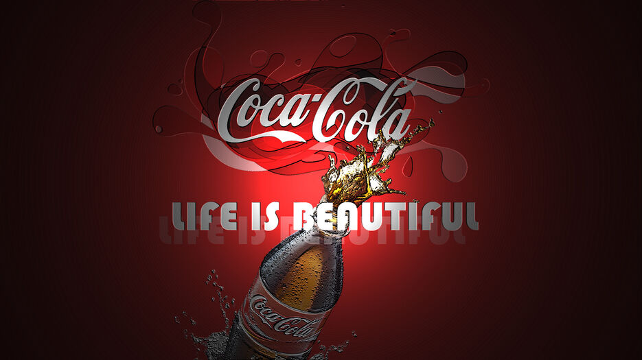 CocaCola TOP.jpg