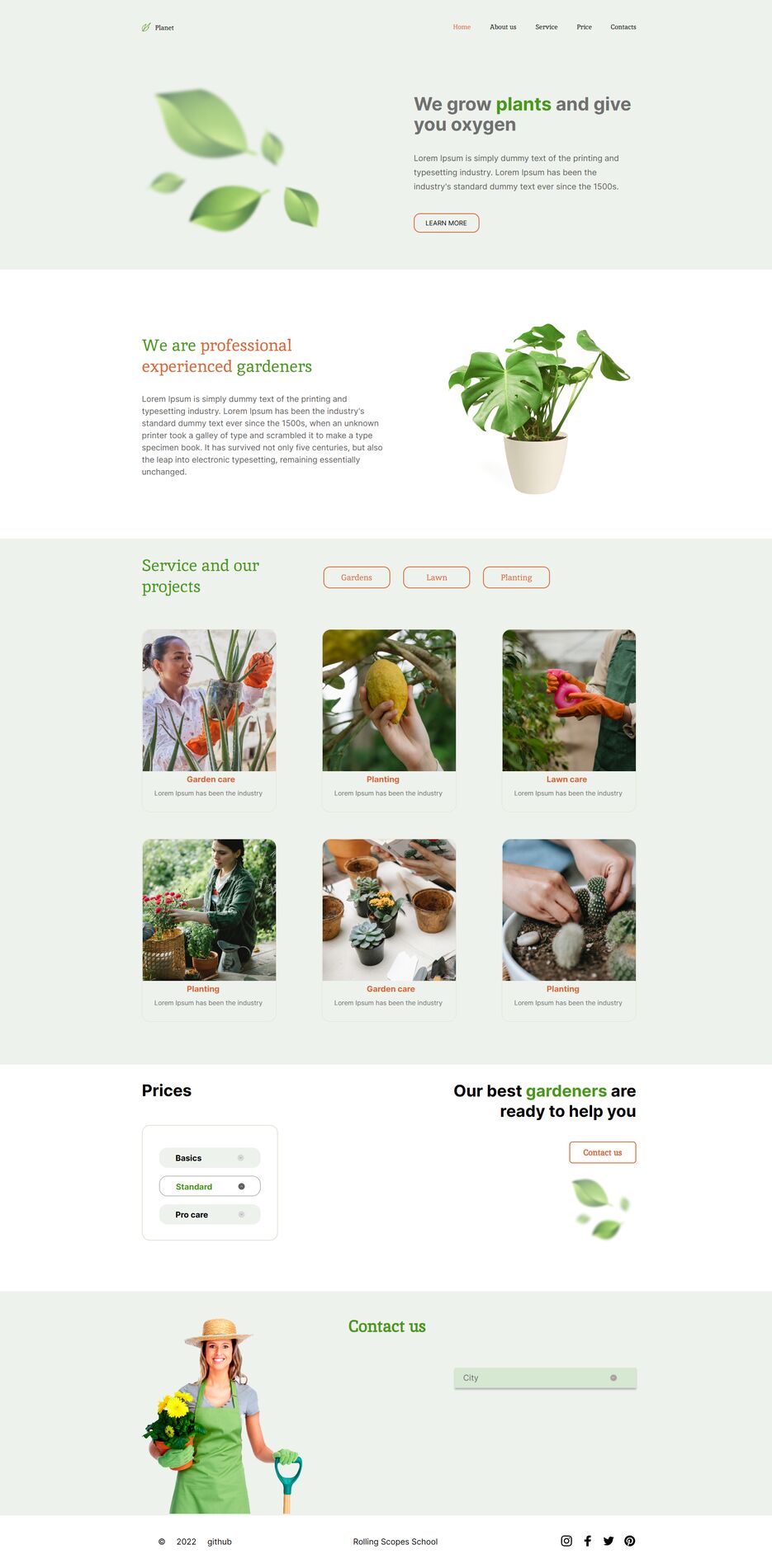akicool.github.io_plants-desktop_.png