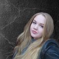 Nastik_imp