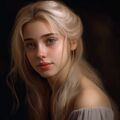 AaNa199522