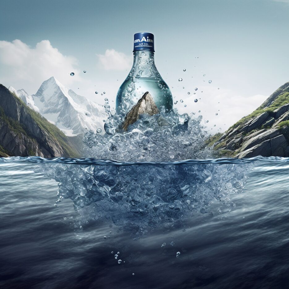 Реклама горной воды.png