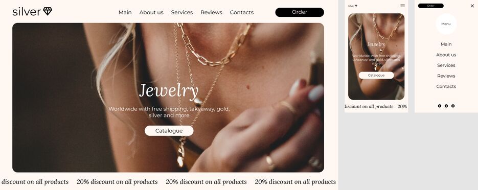 Online jewelry store.png