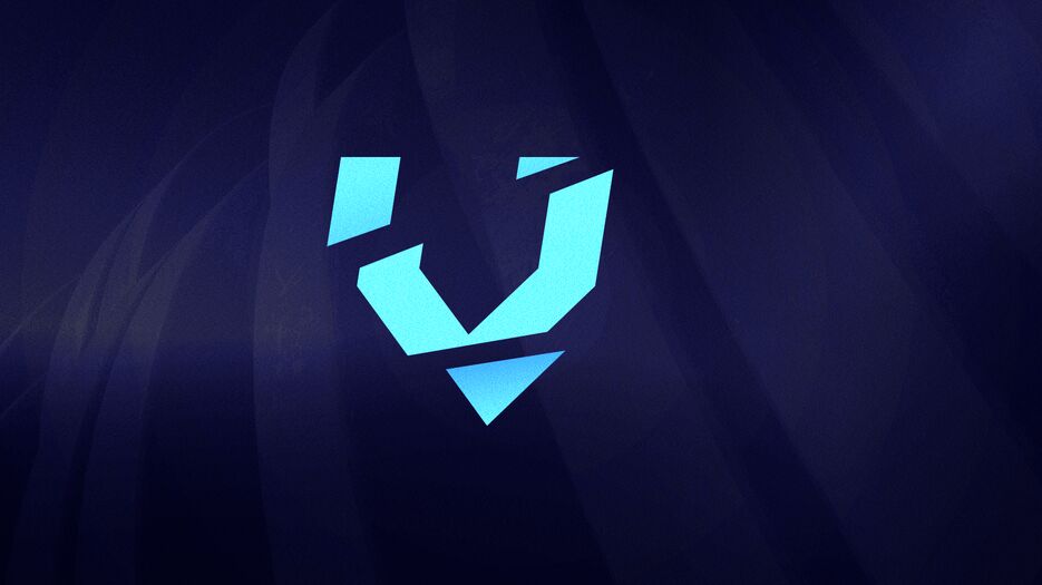 VenikLogo5.png