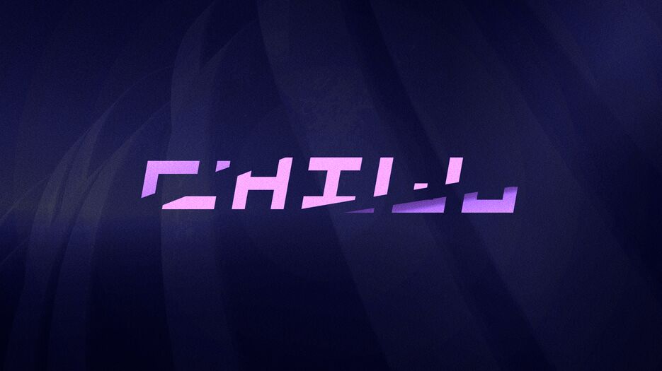 chill2.png