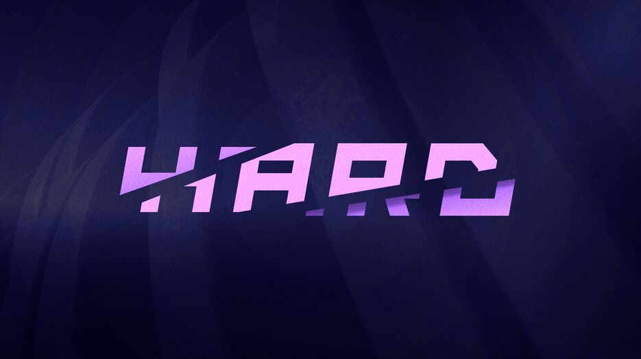hard2.png
