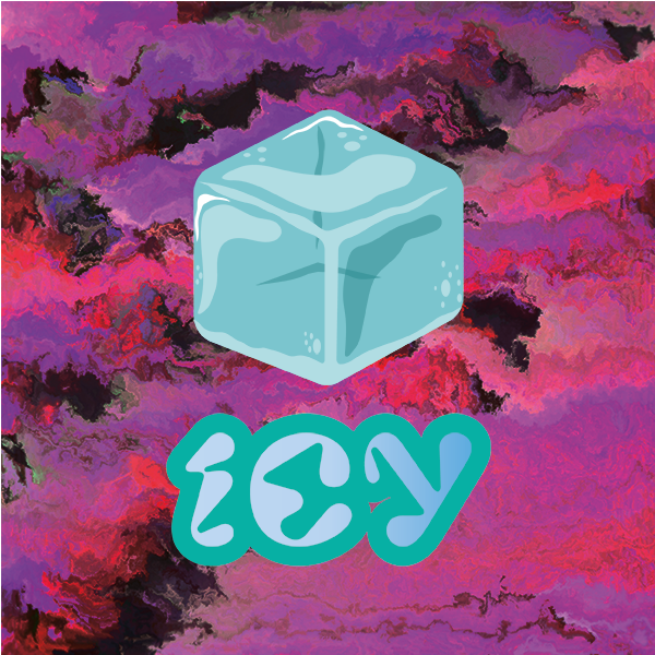 12.png