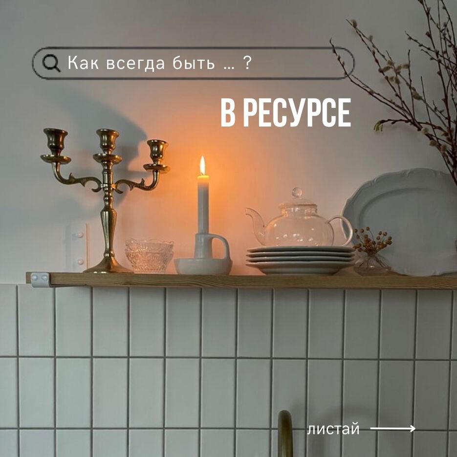 7717074B-AC86-49D8-86C2-603F4E10D707.jpeg