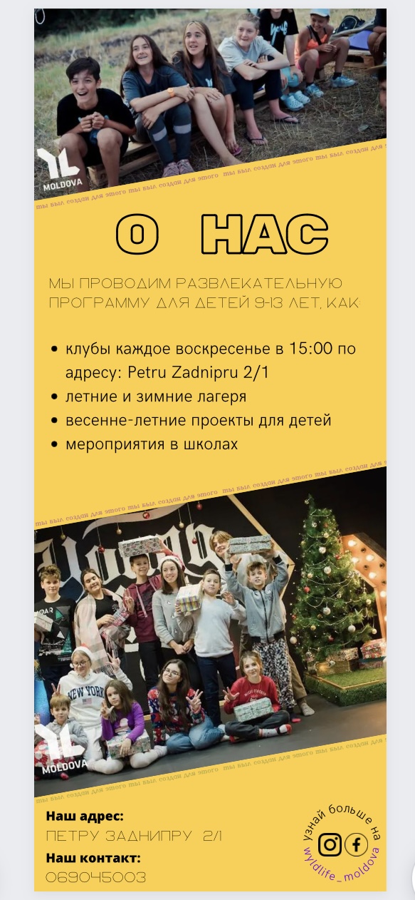 72DECCA1-4EB3-49AE-BCDB-DEC98238D790.jpeg