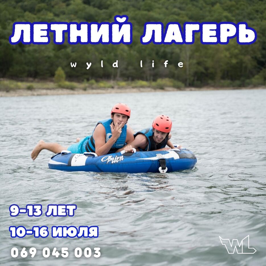 F406A979-791F-46BF-8853-0151E7C15809.jpeg