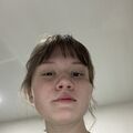 Juravlik_