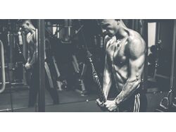 RGYm