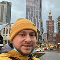 IHOR_SH