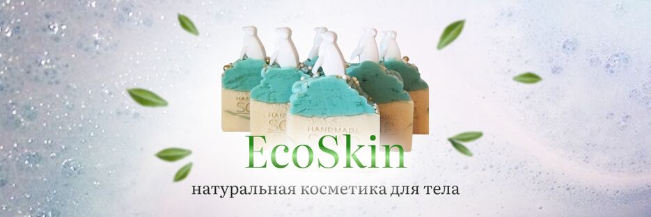 баннер моббез.png