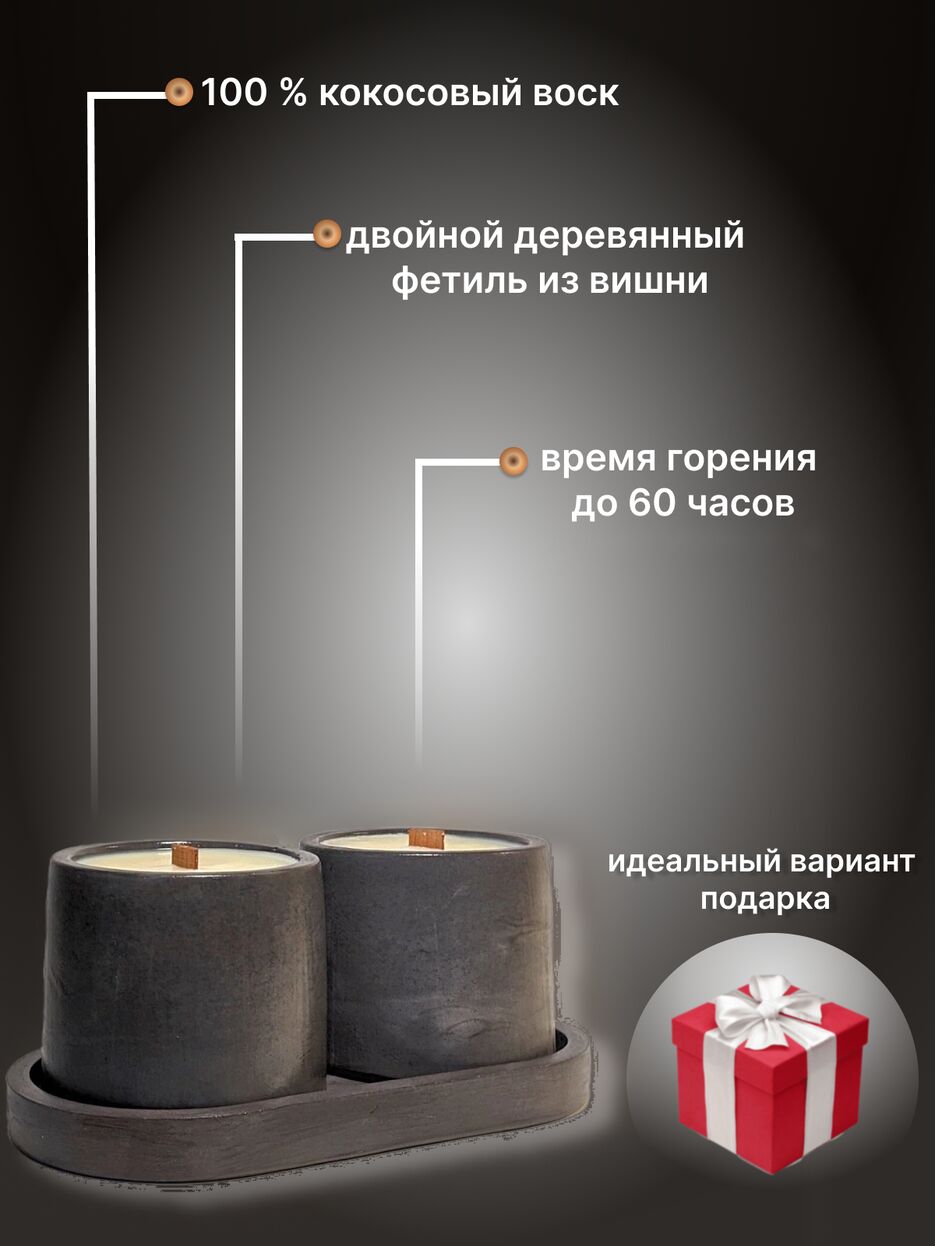 свеча 3.png