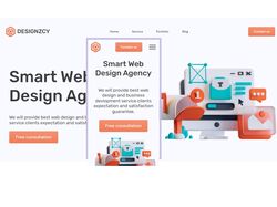DesignZCY
