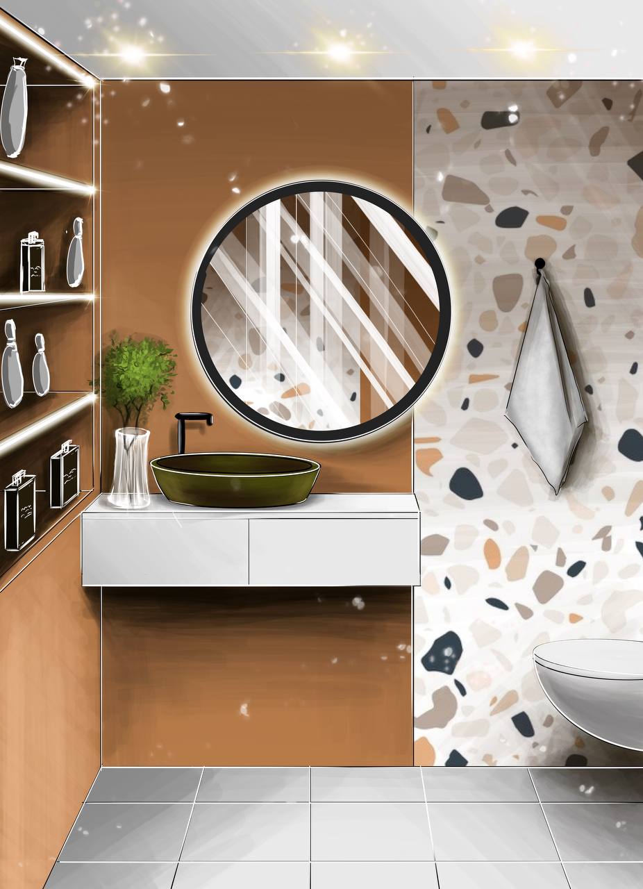 photo_2023-05-08_12-55-56 (2).jpg