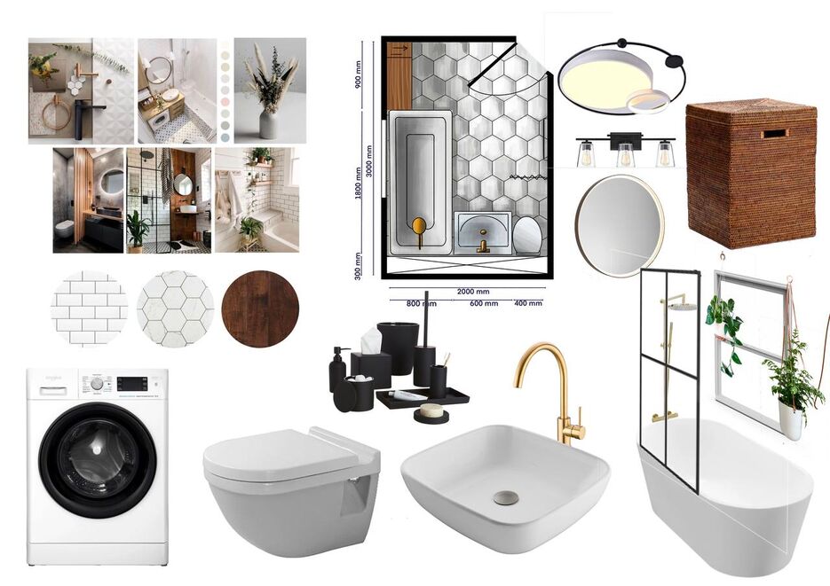 photo_2023-05-08_12-57-03 (2).jpg