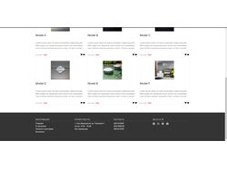 Верстка + Bootstrap 