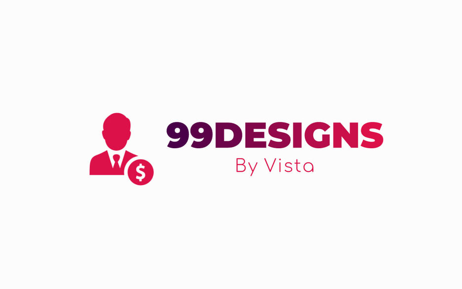 logo13.jpg
