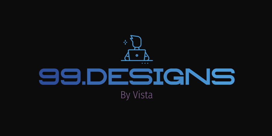 logo6_black.jpg