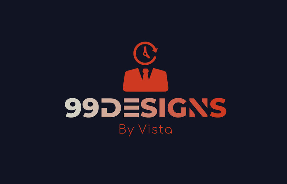 logo11_orange.jpg