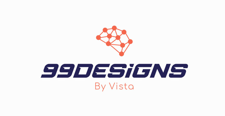 logo4_white_dark-text_orange-logo.jpg