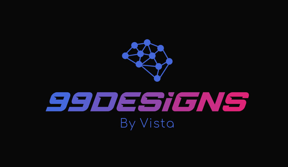 logo4.jpg