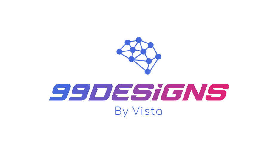 logo4_white.jpg
