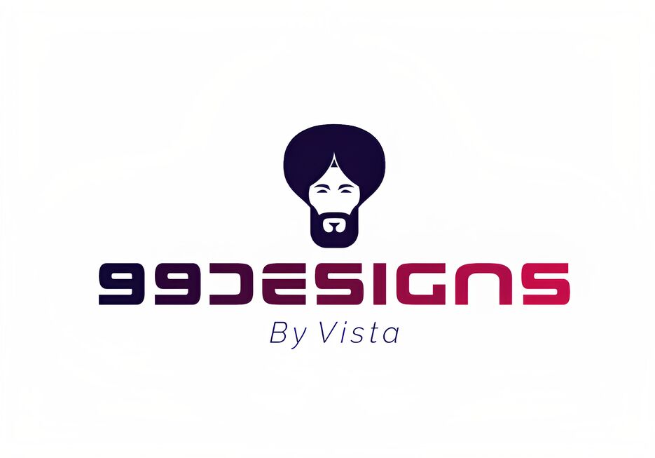 logo3.png