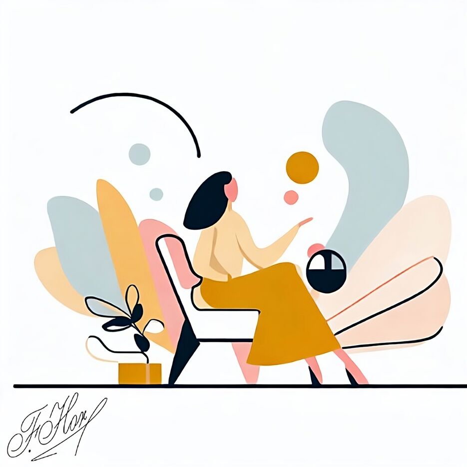 Ilustation4.png