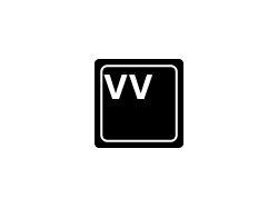 Дизайн сайта "Авторская комната vvriters"