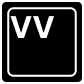 vv.png