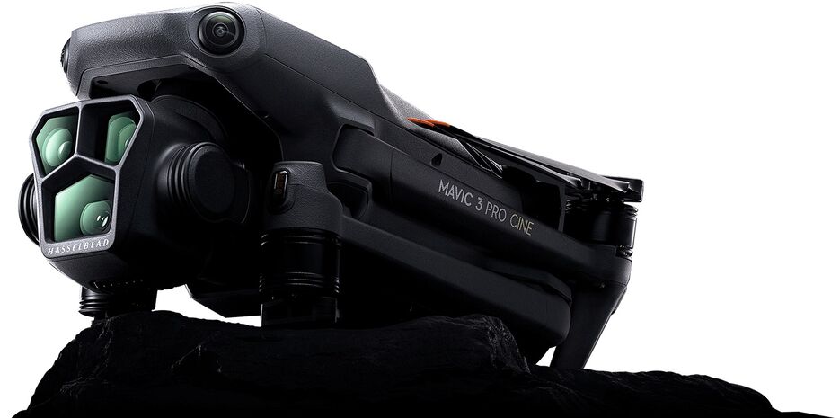 bad mavic 3 pro.jpg