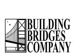 Logo designs