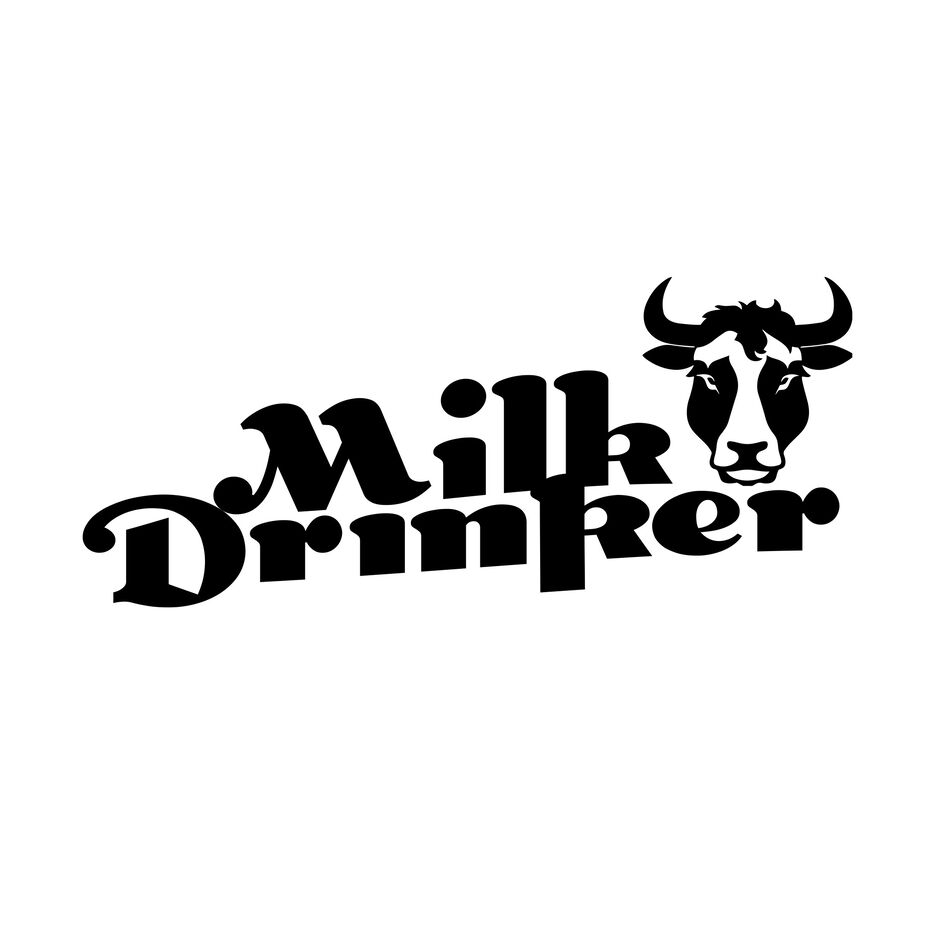 milke.jpg
