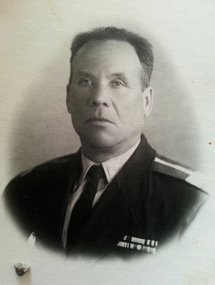 работа ветеран.png