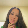 TetianaSpivakova