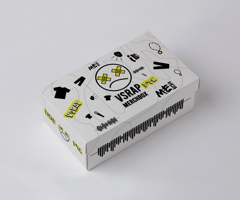 Shoes-Box-Packaging-Mockup-vol2 (Крупный).png