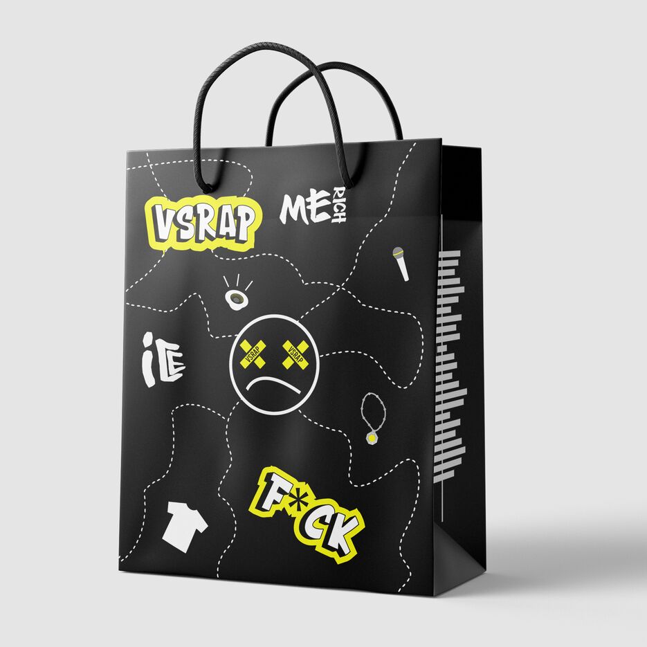 PaperBag_180x220x80_Mockup_2фыв.png