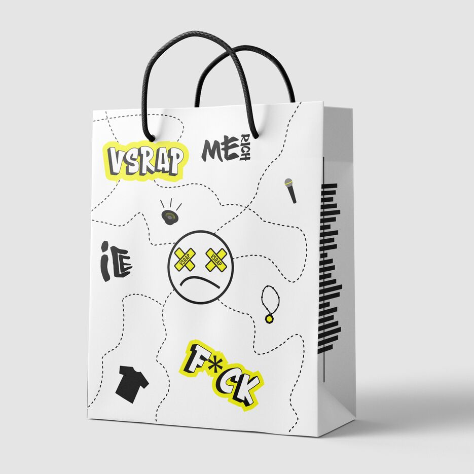 PaperBag_180x220x80_Mockup_2232.png