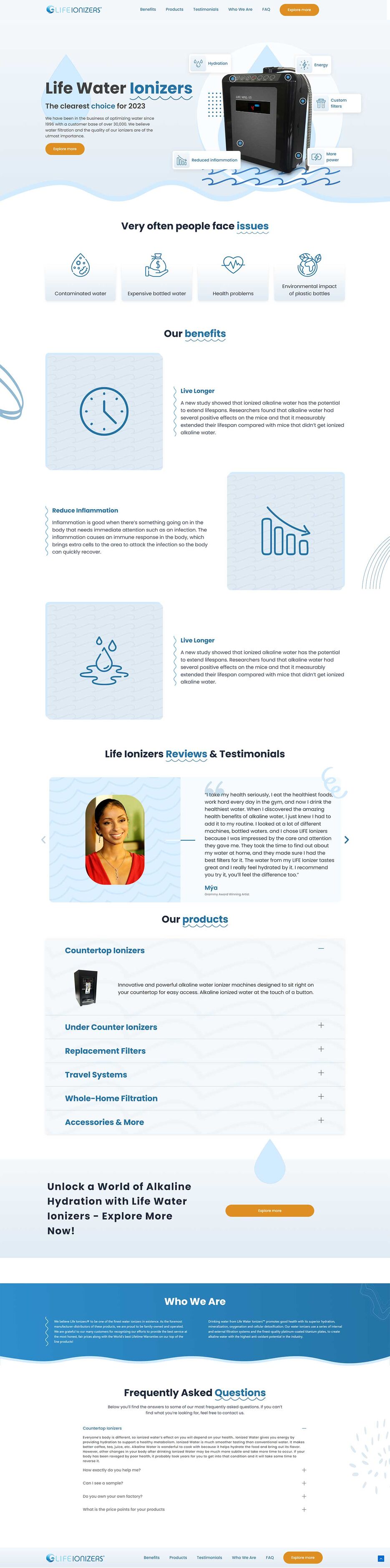 My-WordPress.jpg
