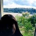 DianaAkopova